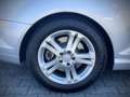 Mercedes-Benz CL 500 / 1 OWNER / FULL SERVICE FILE /YOUNGTIMER Gris - thumbnail 36