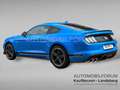 Ford Mustang MACH1 5.0 RECARO MAGNERIDE | NAVI Blue - thumbnail 6