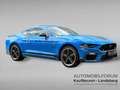 Ford Mustang MACH1 5.0 RECARO MAGNERIDE | NAVI Blue - thumbnail 2