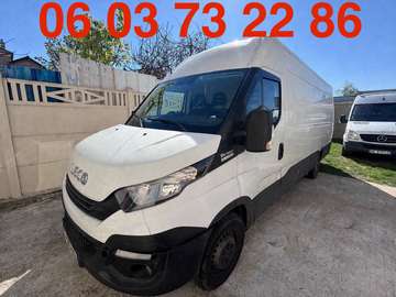 FGN 35 C 18H SV17 H2 QUAD-LEAF HI MATIC