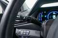 Hyundai IONIQ EV 100kW Klass Blanco - thumbnail 23