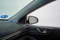 Hyundai IONIQ EV 100kW Klass Blanco - thumbnail 30