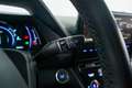 Hyundai IONIQ EV 100kW Klass Blanco - thumbnail 21