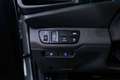 Hyundai IONIQ EV 100kW Klass Blanco - thumbnail 24