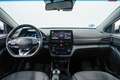 Hyundai IONIQ EV 100kW Klass Blanco - thumbnail 12
