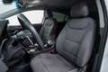 Hyundai IONIQ EV 100kW Klass Blanco - thumbnail 13