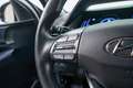 Hyundai IONIQ EV 100kW Klass Blanco - thumbnail 22