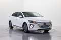 Hyundai IONIQ EV 100kW Klass Blanco - thumbnail 3