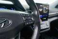 Hyundai IONIQ EV 100kW Klass Blanco - thumbnail 20