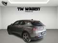 Alfa Romeo Tonale 1.5 hybrid Veloce 160cv tct7 Grigio - thumbnail 4