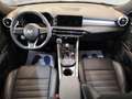 Alfa Romeo Tonale 1.5 hybrid Veloce 160cv tct7 Grigio - thumbnail 7