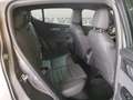 Alfa Romeo Tonale 1.5 hybrid Veloce 160cv tct7 Grigio - thumbnail 12