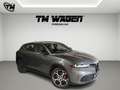 Alfa Romeo Tonale 1.5 hybrid Veloce 160cv tct7 Grigio - thumbnail 3