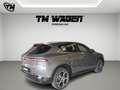 Alfa Romeo Tonale 1.5 hybrid Veloce 160cv tct7 Grigio - thumbnail 6