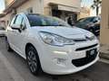 Citroen C3 BlueHDi 75 Seduction Bianco - thumbnail 2