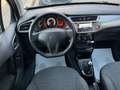 Citroen C3 BlueHDi 75 Seduction Bianco - thumbnail 15
