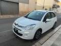 Citroen C3 BlueHDi 75 Seduction Bianco - thumbnail 7