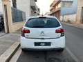 Citroen C3 BlueHDi 75 Seduction Bianco - thumbnail 5
