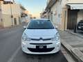 Citroen C3 BlueHDi 75 Seduction Bianco - thumbnail 8