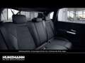 Mercedes-Benz B 200 AMG MBUXNavi Kamera Easy-Pack Keyless Wit - thumbnail 4