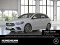 Mercedes-Benz B 200 AMG MBUXNavi Kamera Easy-Pack Keyless Wit - thumbnail 1