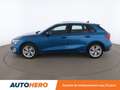 Audi A3 Sportback 35 TFSI S Tronic 7 Bleu - thumbnail 3