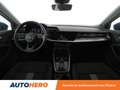 Audi A3 Sportback 35 TFSI S Tronic 7 Bleu - thumbnail 12