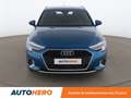 Audi A3 Sportback 35 TFSI S Tronic 7 Bleu - thumbnail 9