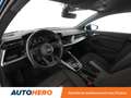 Audi A3 Sportback 35 TFSI S Tronic 7 Bleu - thumbnail 11