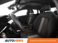 Audi A3 Sportback 35 TFSI S Tronic 7 Bleu - thumbnail 10