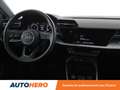 Audi A3 Sportback 35 TFSI S Tronic 7 Bleu - thumbnail 13