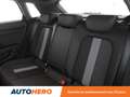 Audi A3 Sportback 35 TFSI S Tronic 7 Bleu - thumbnail 14