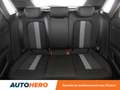 Audi A3 Sportback 35 TFSI S Tronic 7 Bleu - thumbnail 15