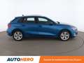 Audi A3 Sportback 35 TFSI S Tronic 7 Bleu - thumbnail 7