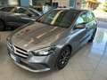 Mercedes-Benz B 180 B 180 d Sport auto -- Leggere! Grigio - thumbnail 3