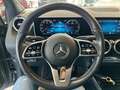 Mercedes-Benz B 180 B 180 d Sport auto -- Leggere! Grigio - thumbnail 6