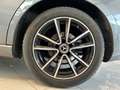 Mercedes-Benz B 180 B 180 d Sport auto -- Leggere! Grigio - thumbnail 5