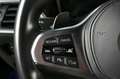 BMW 320 i AT M Sport Leder Laser ACC HuD LiveCockpit Bleu - thumbnail 15