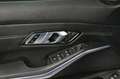 BMW 320 i AT M Sport Leder Laser ACC HuD LiveCockpit Bleu - thumbnail 17