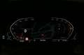 BMW 320 i AT M Sport Leder Laser ACC HuD LiveCockpit Bleu - thumbnail 13