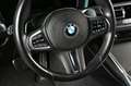 BMW 320 i AT M Sport Leder Laser ACC HuD LiveCockpit Bleu - thumbnail 16
