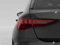 Audi A3 40 TFSIe 2x S LINE MATRIX RAUTE AHK Schwarz - thumbnail 6