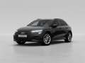 Audi A3 40 TFSIe 2x S LINE MATRIX RAUTE AHK Schwarz - thumbnail 2