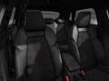 Audi A3 40 TFSIe 2x S LINE MATRIX RAUTE AHK Schwarz - thumbnail 9