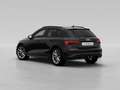 Audi A3 40 TFSIe 2x S LINE MATRIX RAUTE AHK Schwarz - thumbnail 4