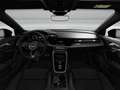 Audi A3 40 TFSIe 2x S LINE MATRIX RAUTE AHK Schwarz - thumbnail 8