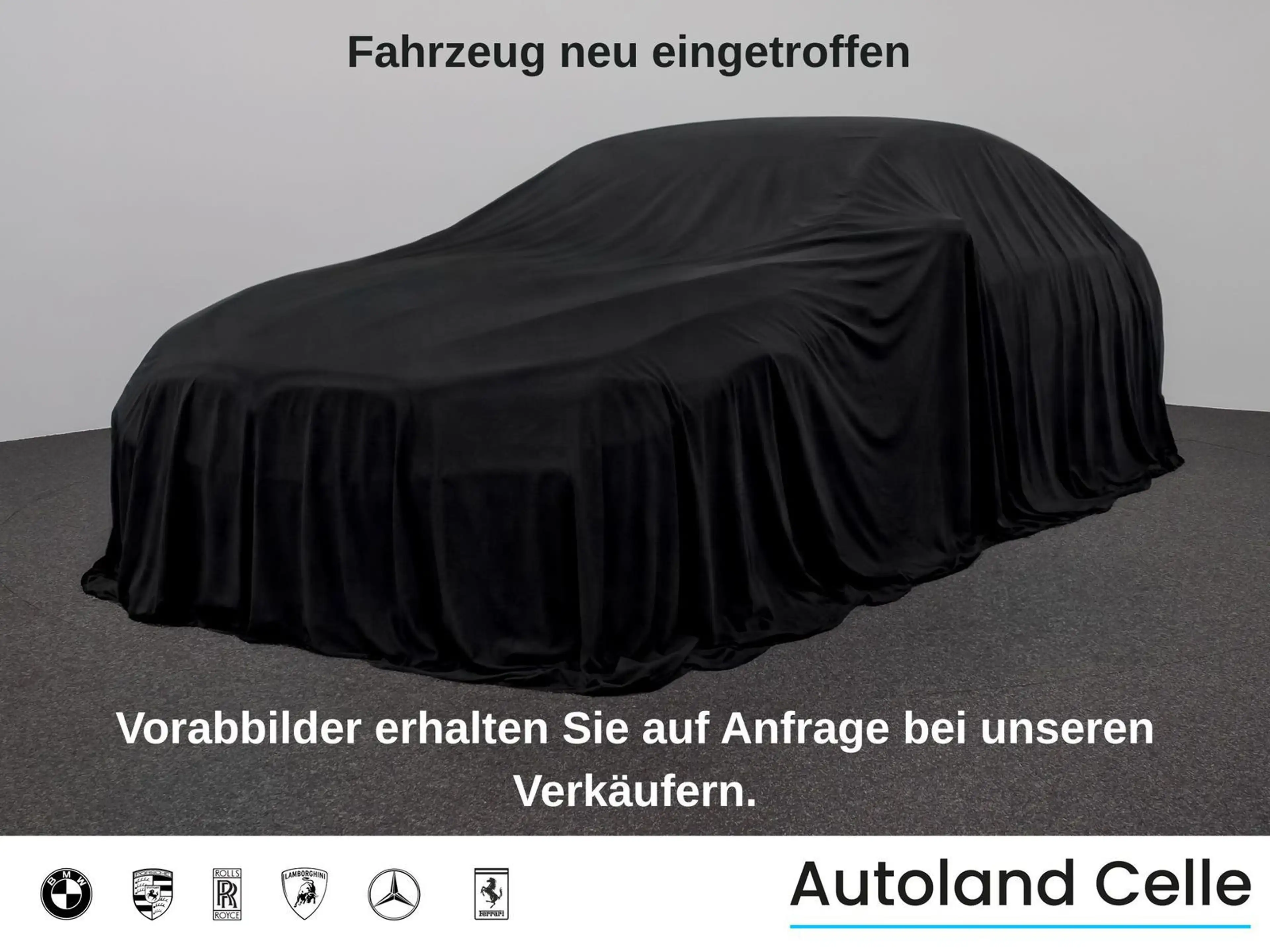 BMW 430 M Sport Glasdach Kamera HUD HiFi