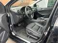 Mercedes-Benz B 200 CDI AUTOMATIK+LEDER+NAVI+PDC+AHK Zwart - thumbnail 16