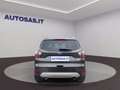 Ford Kuga 1.5 EcoBoost 120 CV S&S 2WD Titanium Grau - thumbnail 2