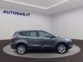 Ford Kuga 1.5 EcoBoost 120 CV S&S 2WD Titanium Grau - thumbnail 3